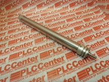 FESTO DSNU-50-485-PPV-A