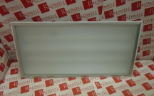 LITHONIA LIGHTING 637187