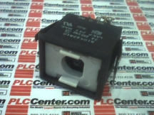 EATON CORPORATION 810K22810