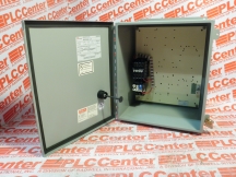 ASEA BROWN BOVERI B25S-2-1T