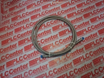 SWAGELOK SS-FM6PM6PM6-96