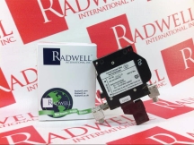 EATON CORPORATION AN21A