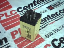 TE CONNECTIVITY KA-5071-2