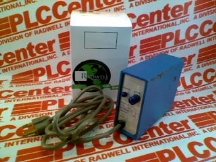 PCB PIEZOTRONICS 482A03