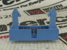 ABB THOMAS & BETTS 609-1427ES