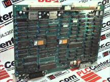 MITSUBISHI BN624A379H01