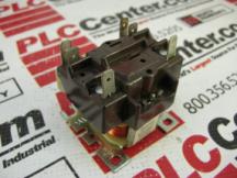 HONEYWELL R8229C-1035