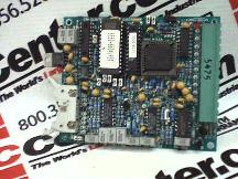 GLENTEK GA5550-6601