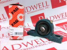 SCHAEFFLER GROUP P16204