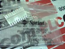 SPRINT ELECTRIC 7713287500