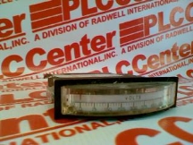 BYRAM LABORATORIES 612237-IS-600