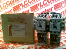 EATON CORPORATION AE56FNY2T