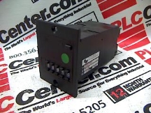 WACHENDORFF 235BOX-PND1A