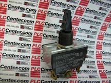 CARLING SWITCH 2GM54-NBL3