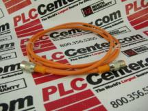 BELDEN RST-3-RKT-4/3-90/1.5M