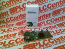 HEWLETT PACKARD COMPUTER A4926-60001