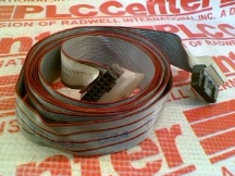 GENERAL ELECTRIC DS3815RCC1AL085X000