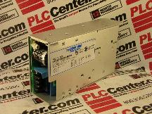 BEL FUSE PFC375-1028