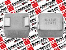 VISHAY IHLP-2525CZ-01.68UH