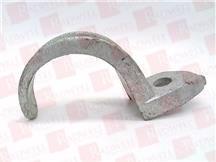 EATON CORPORATION 237