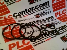 INGERSOLL RAND RK2330-20