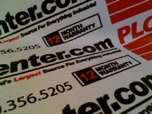 REGAL REXNORD H50H15-40MM