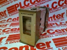 INVENSYS 103-152-01-020-19-49-00