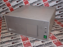 GRAPHICS MICRO SYSTEMS 090G100194-20