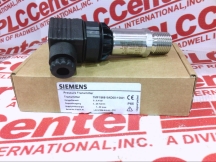 SIEMENS 7MF1566-3AD00-1GA1