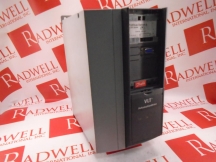 DANFOSS FC302P7K5T5E20H1XXXXXXSXXXXA0BXCXXXXD0