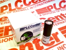 SCHNEIDER ELECTRIC XUFAZ01