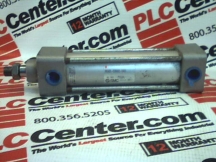 SMC NCAZ5-G2N002-0400