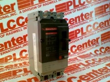 FEDERAL PACIFIC ELECTRIC NES2216