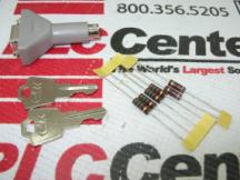 ALLEN BRADLEY NP5-9689-2801