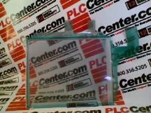 MITSUBISHI A970GOT-SBA-TOUCH SCREEN