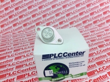 AMERICAN MICROSEMICONDUCTOR 2SD24YD