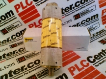 EATON CORPORATION KGY-200