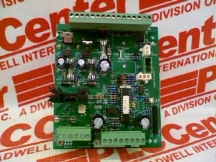 SEALED AIR 1164EC-04