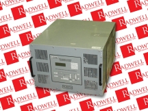 PHILTEK POWER CORP HPRI-SBS-90K-48-3N-HM