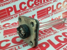 CHROMALOX TG-A1127