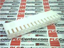 TE CONNECTIVITY 1-640250-5