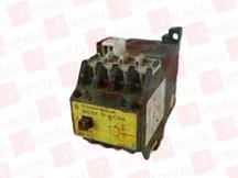 EATON CORPORATION DIL08-31-S-CNA