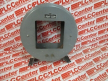 GENERAL ELECTRIC 751X80G16