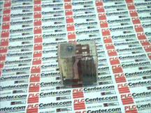 ALLIED CONTROLS TF154-2C-48VDC