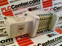 SMC VV5QC21-08-DAI00104