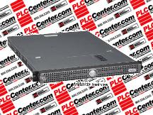 BLACK BOX CORP KVMGR-512