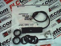 ALLEN BRADLEY 42SRL-60N6-Z23