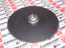 MARTIN SPROCKET & GEAR INC 60BTB84