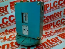 SCHNEIDER ELECTRIC LC2D1201B5