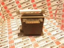 GENERAL ELECTRIC 765X21G99